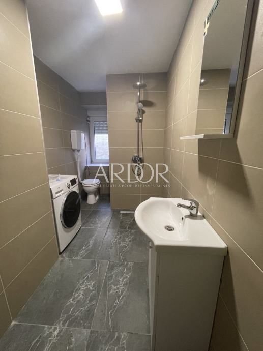 1768214189_centar-rijeka-novoadaptiran-stan-slika-267113484