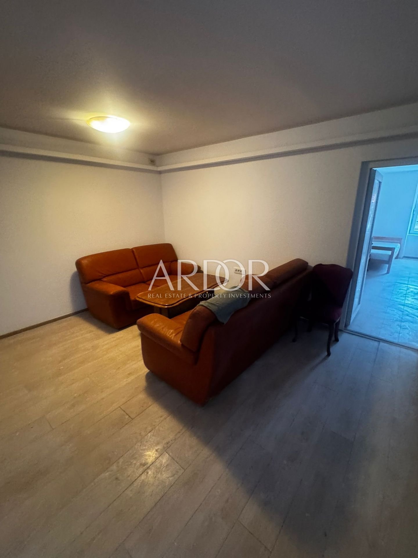 1768301419_6e8a6220-25c4-400d-b963-153b553d780b