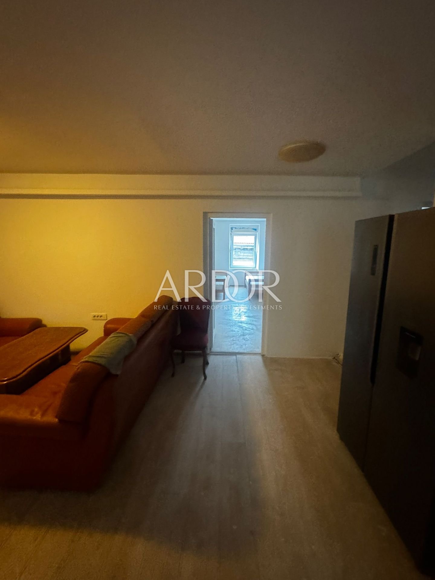 1768301421_a781aa41-b8e3-41a1-b01a-4efa64051e78