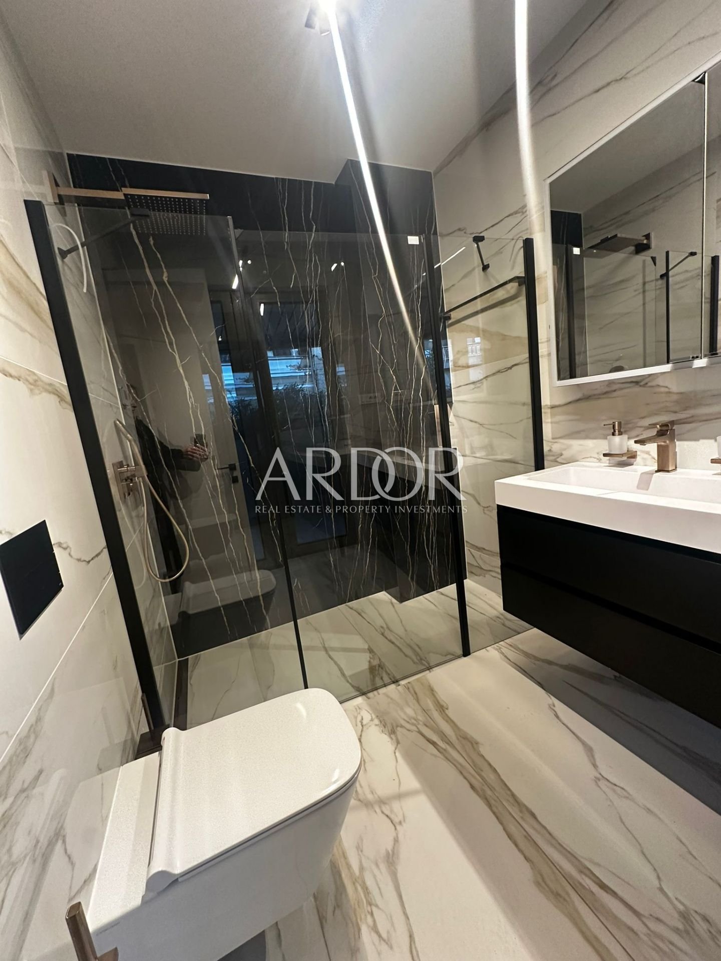 1768901693_whatsapp-image-2026-01-20-at-10