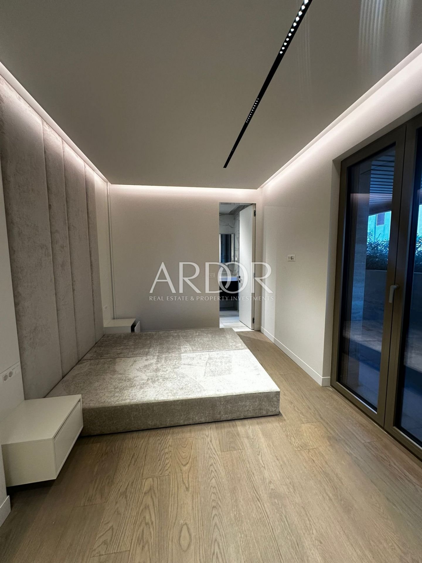 1768901696_whatsapp-image-2026-01-20-at-10