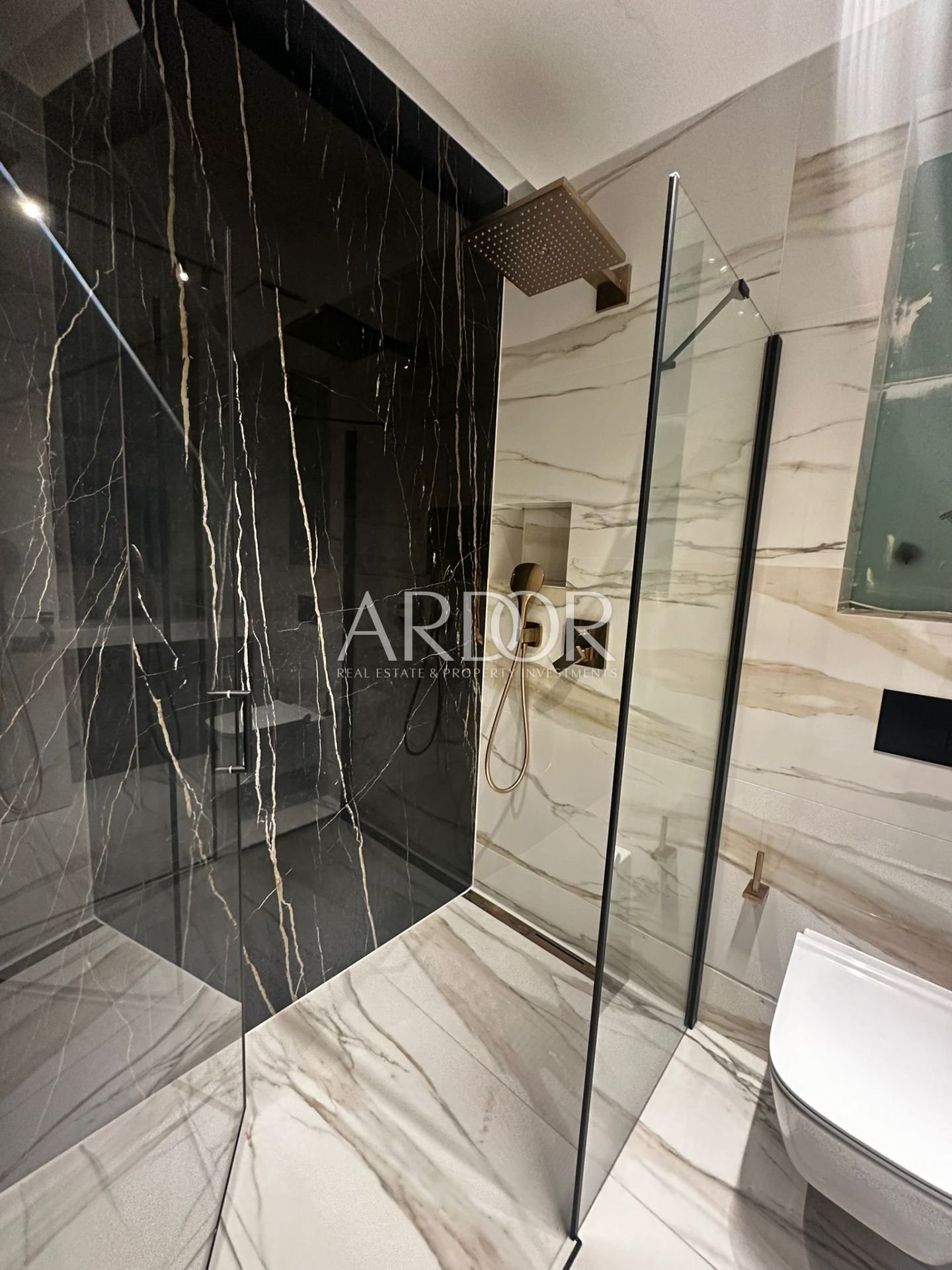 1768901710_whatsapp-image-2026-01-20-at-10