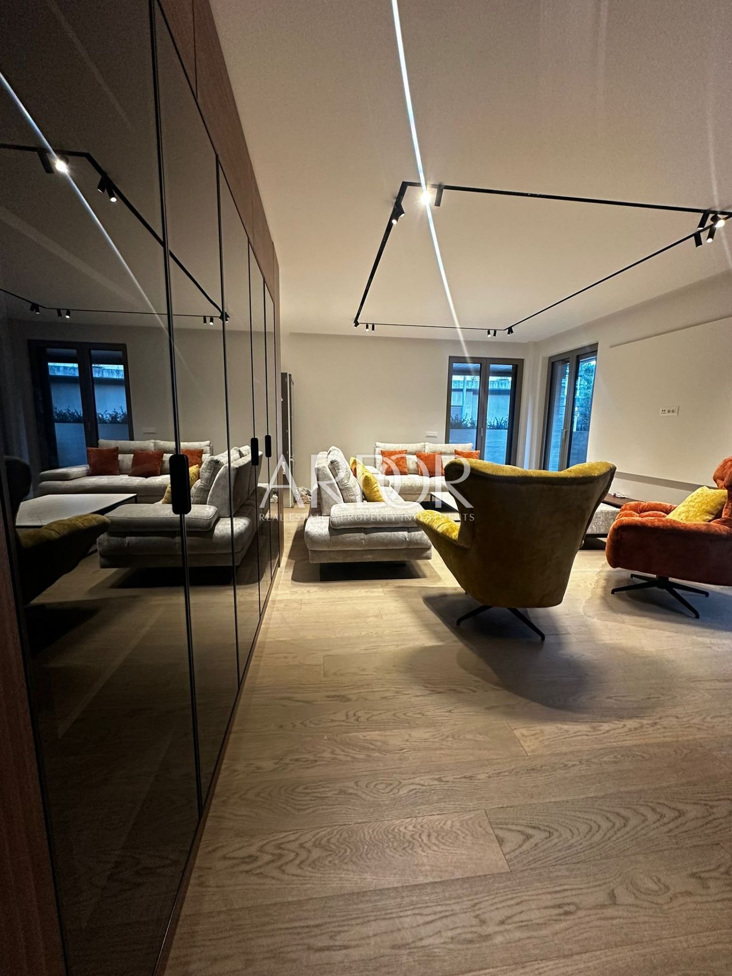 1768901715_whatsapp-image-2026-01-20-at-10