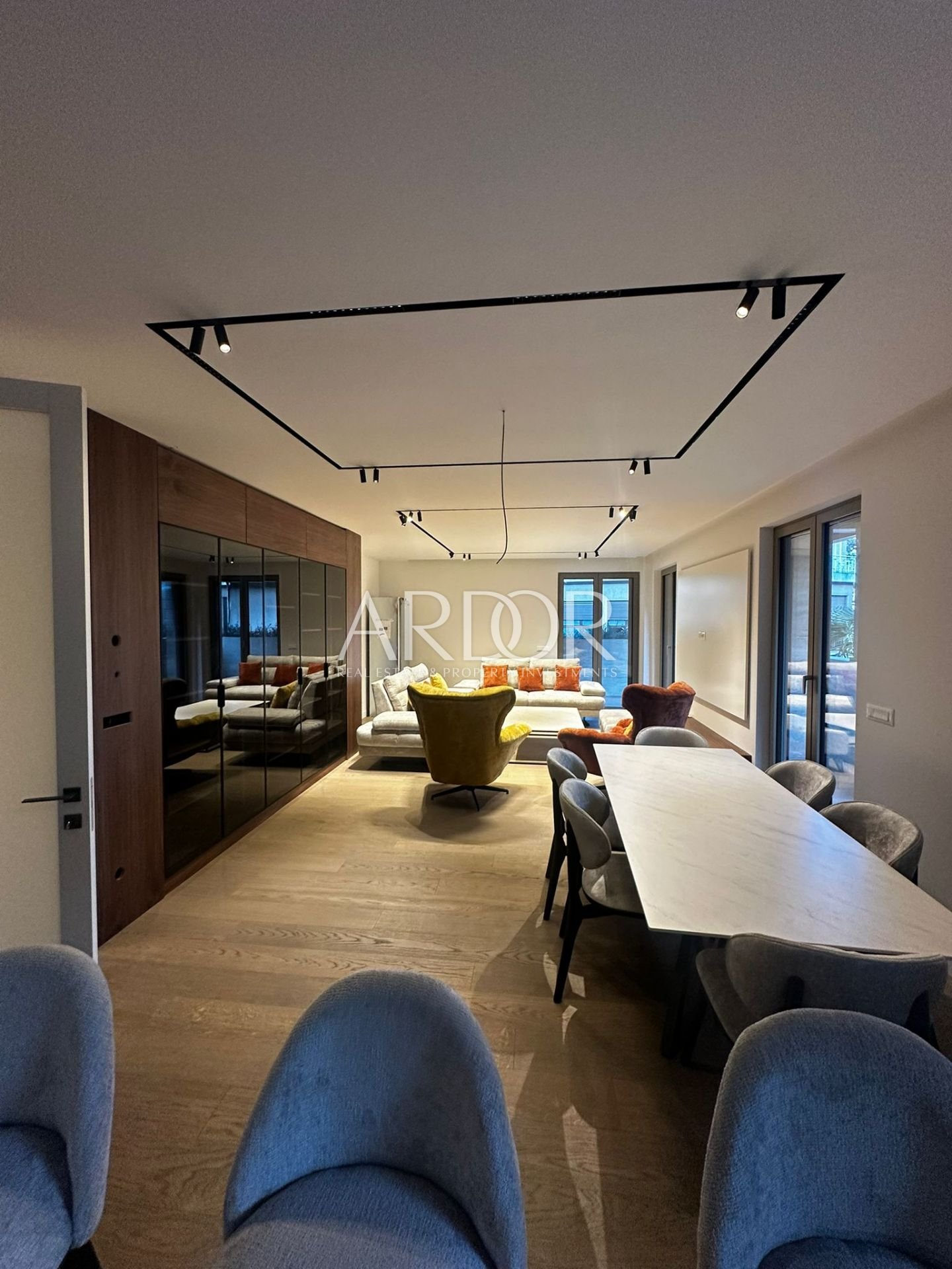 1768901719_whatsapp-image-2026-01-20-at-10