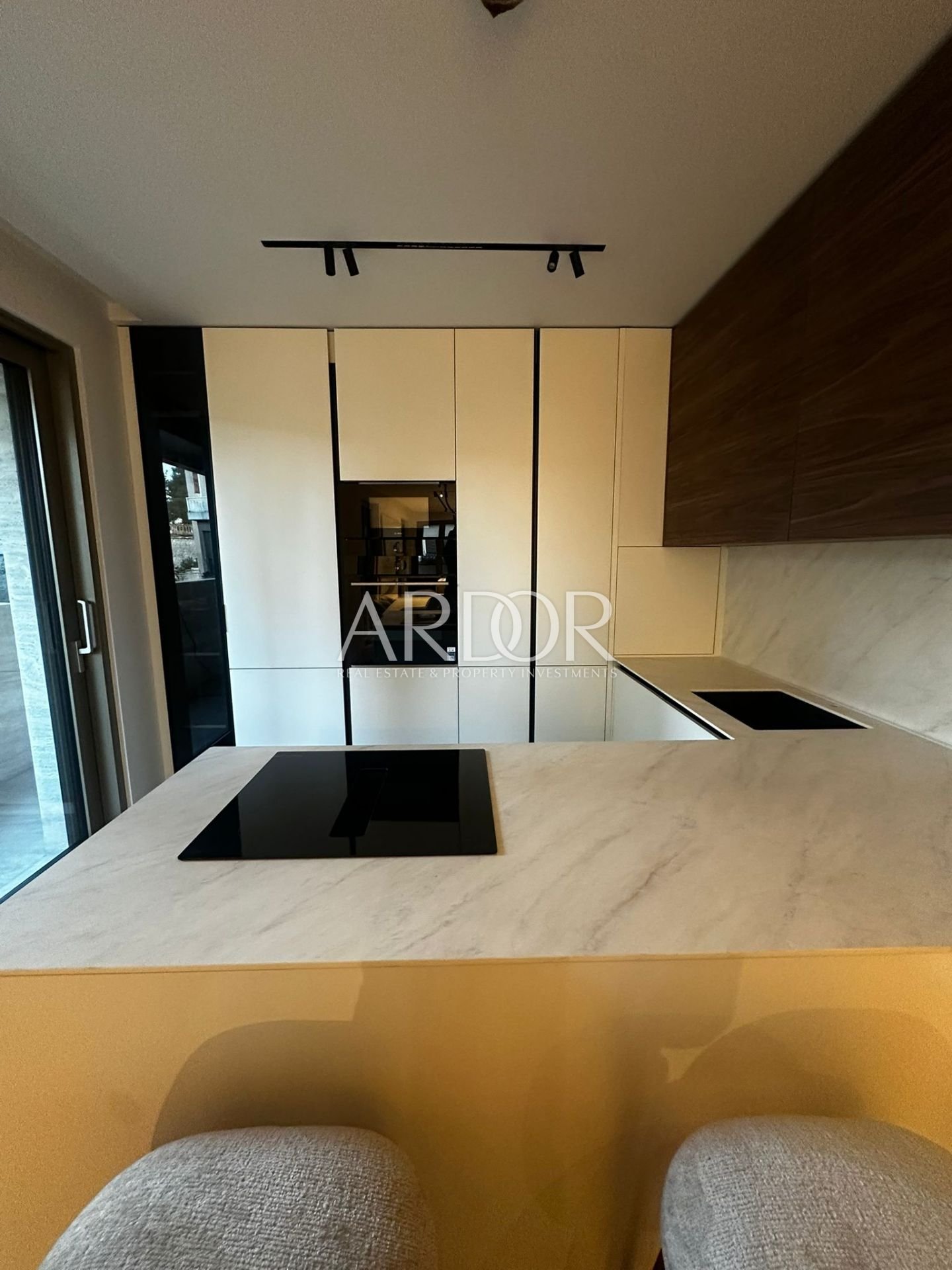 1768901721_whatsapp-image-2026-01-20-at-10