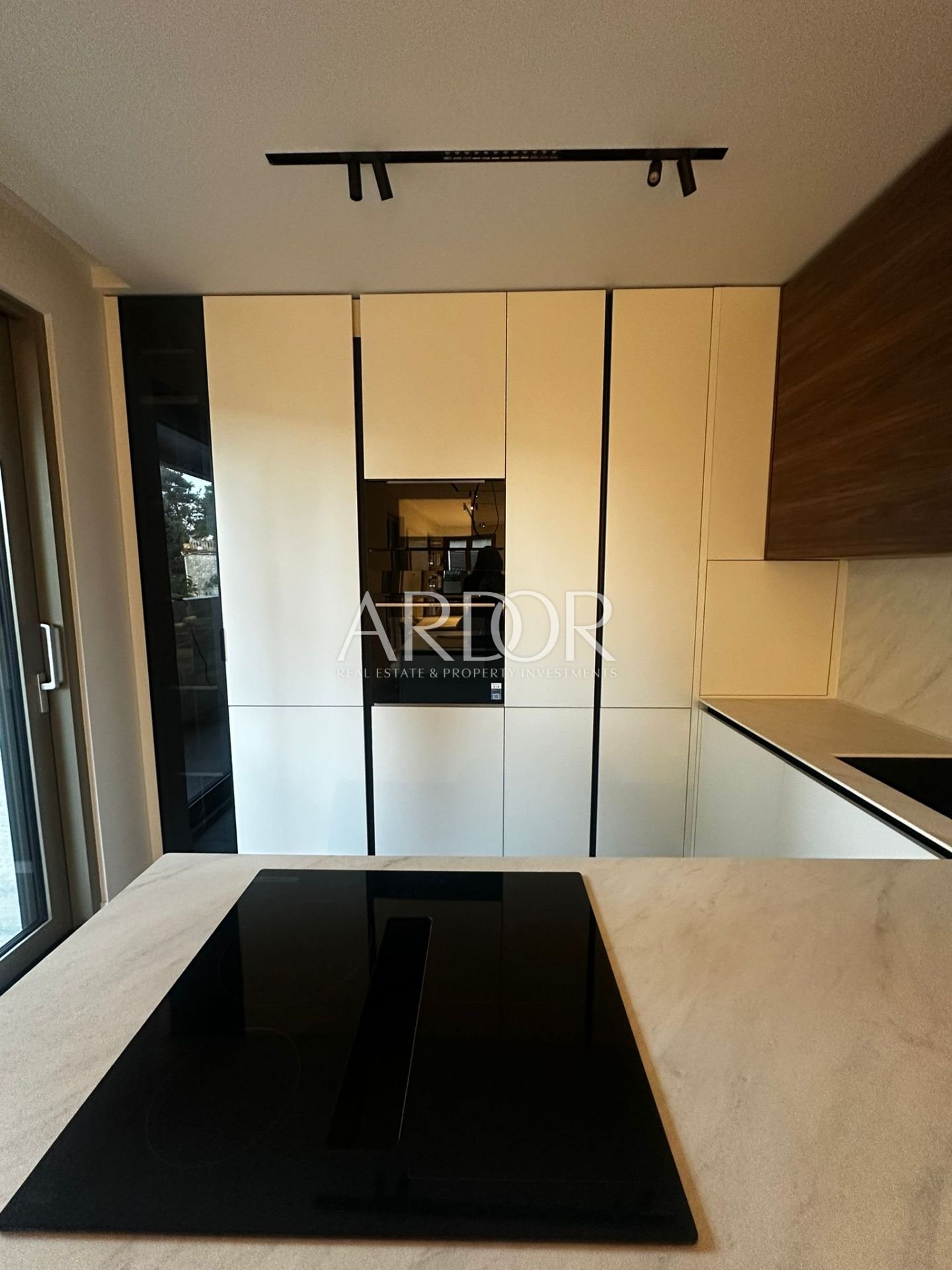 1768901728_whatsapp-image-2026-01-20-at-10