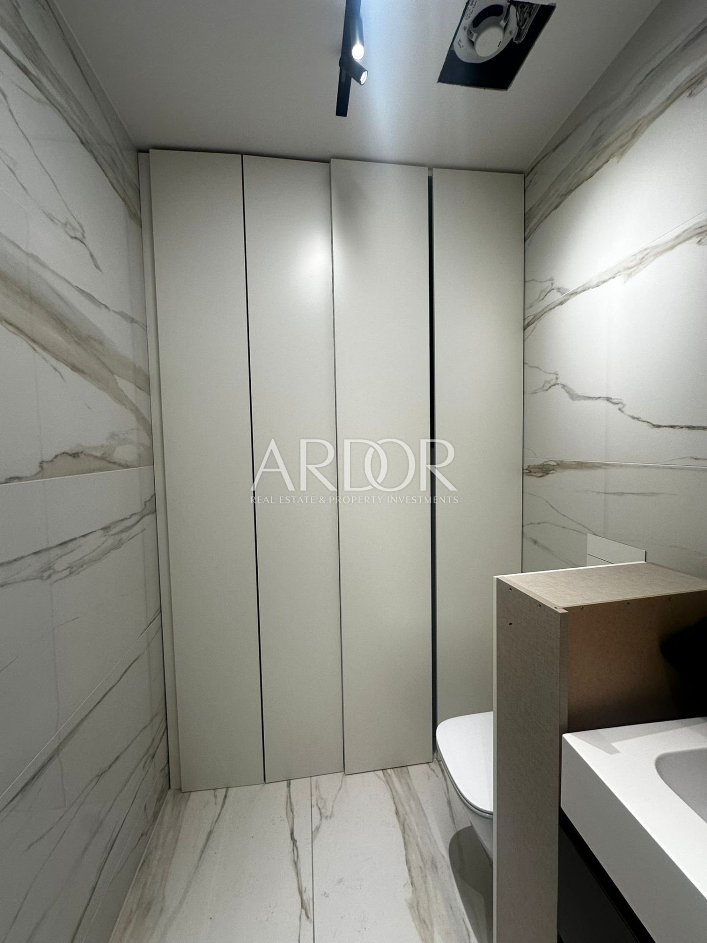 1768901731_whatsapp-image-2026-01-20-at-10