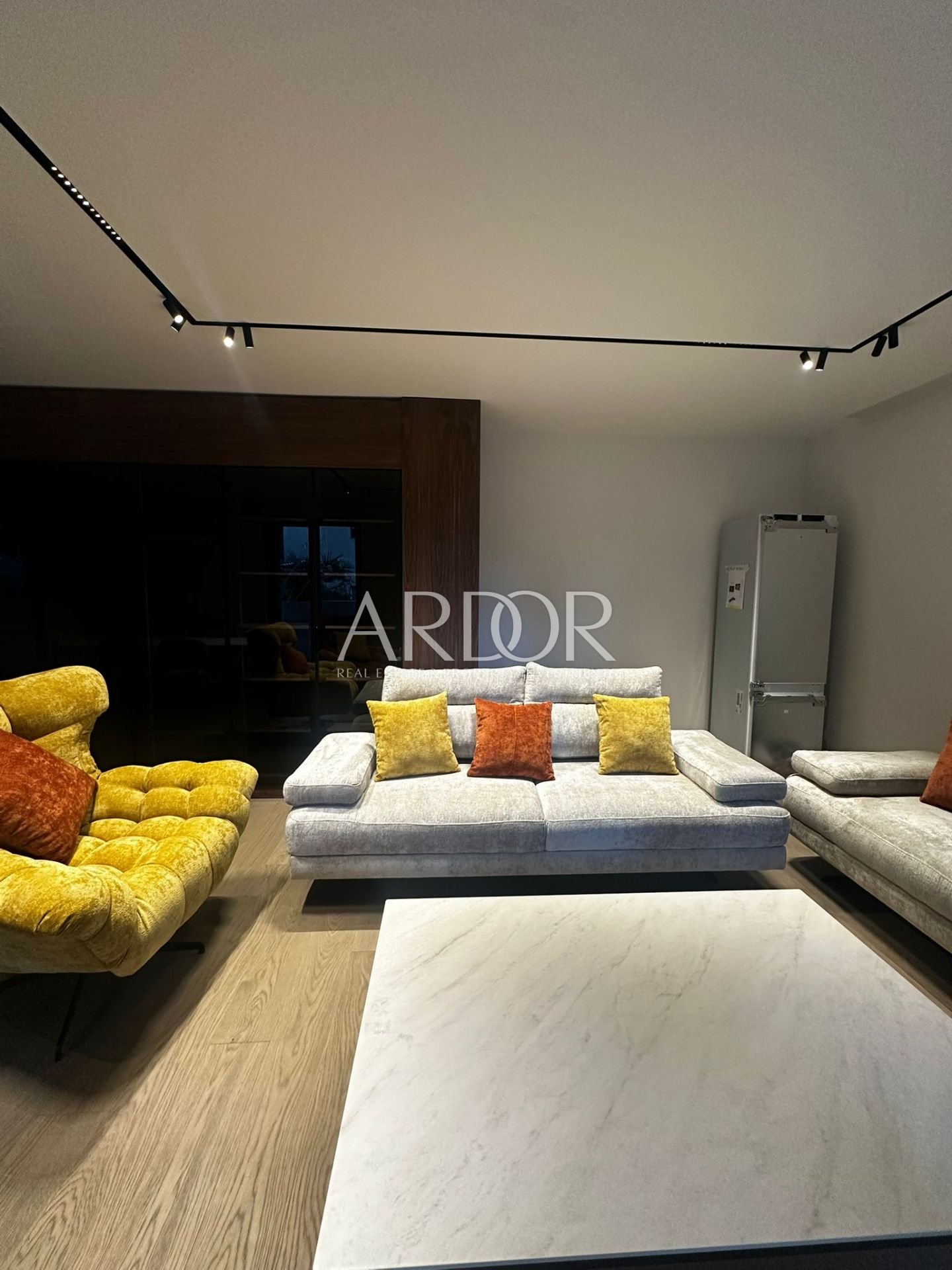 1768901743_whatsapp-image-2026-01-20-at-10