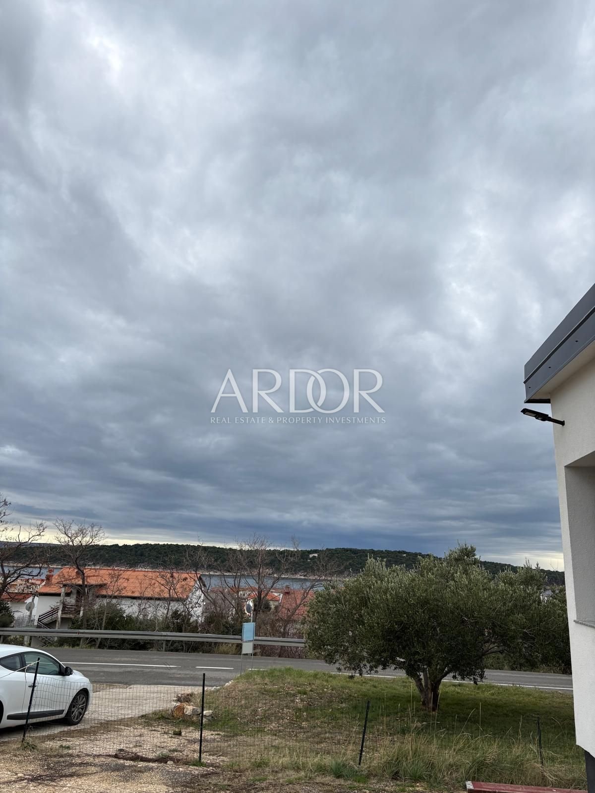 1768906216_whatsapp-image-2026-01-20-at-11