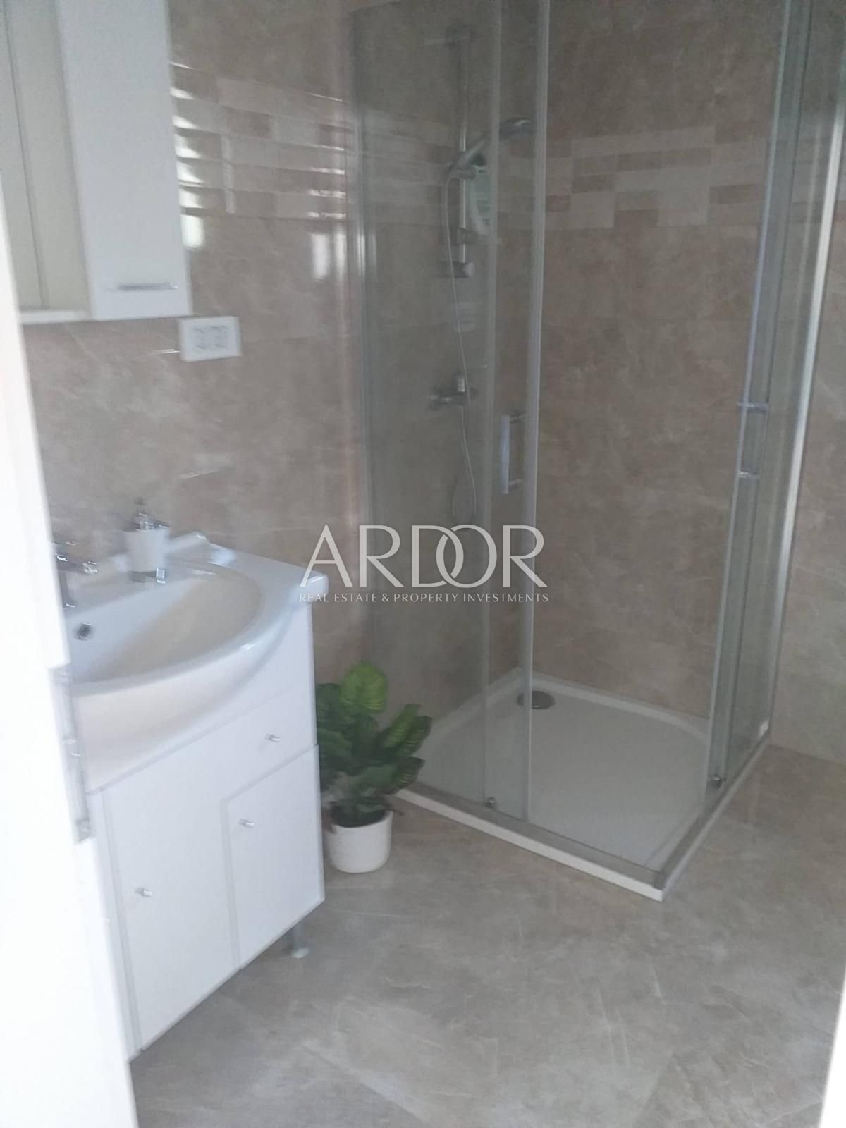 1768906223_whatsapp-image-2026-01-20-at-11