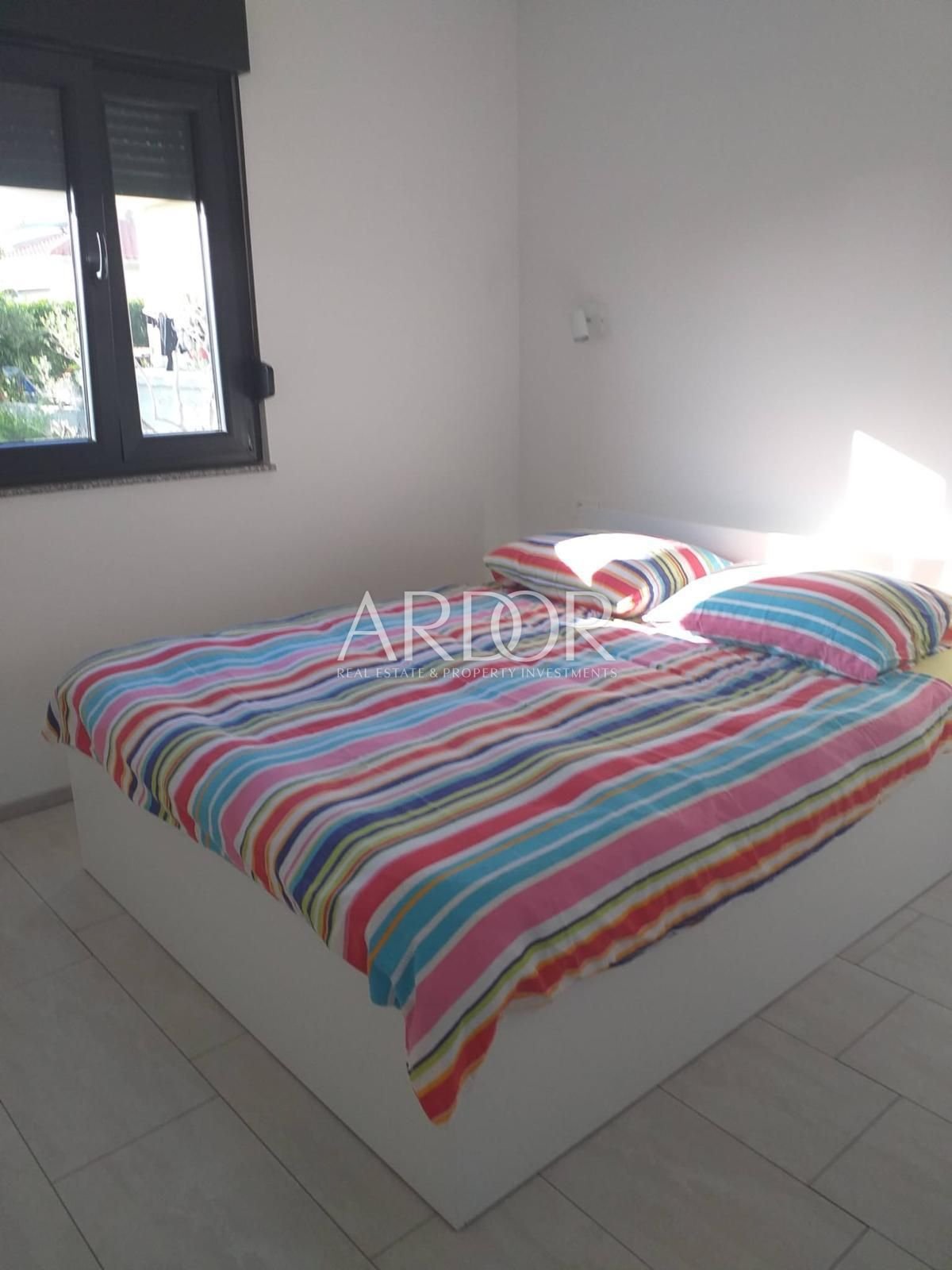 1768906226_whatsapp-image-2026-01-20-at-11