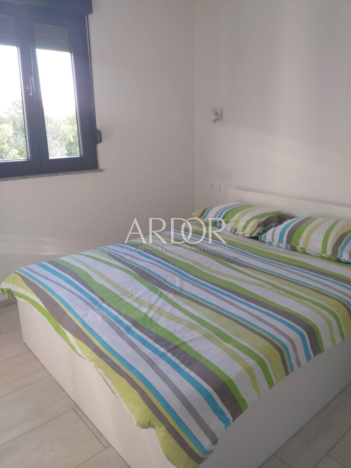 1768906228_whatsapp-image-2026-01-20-at-11