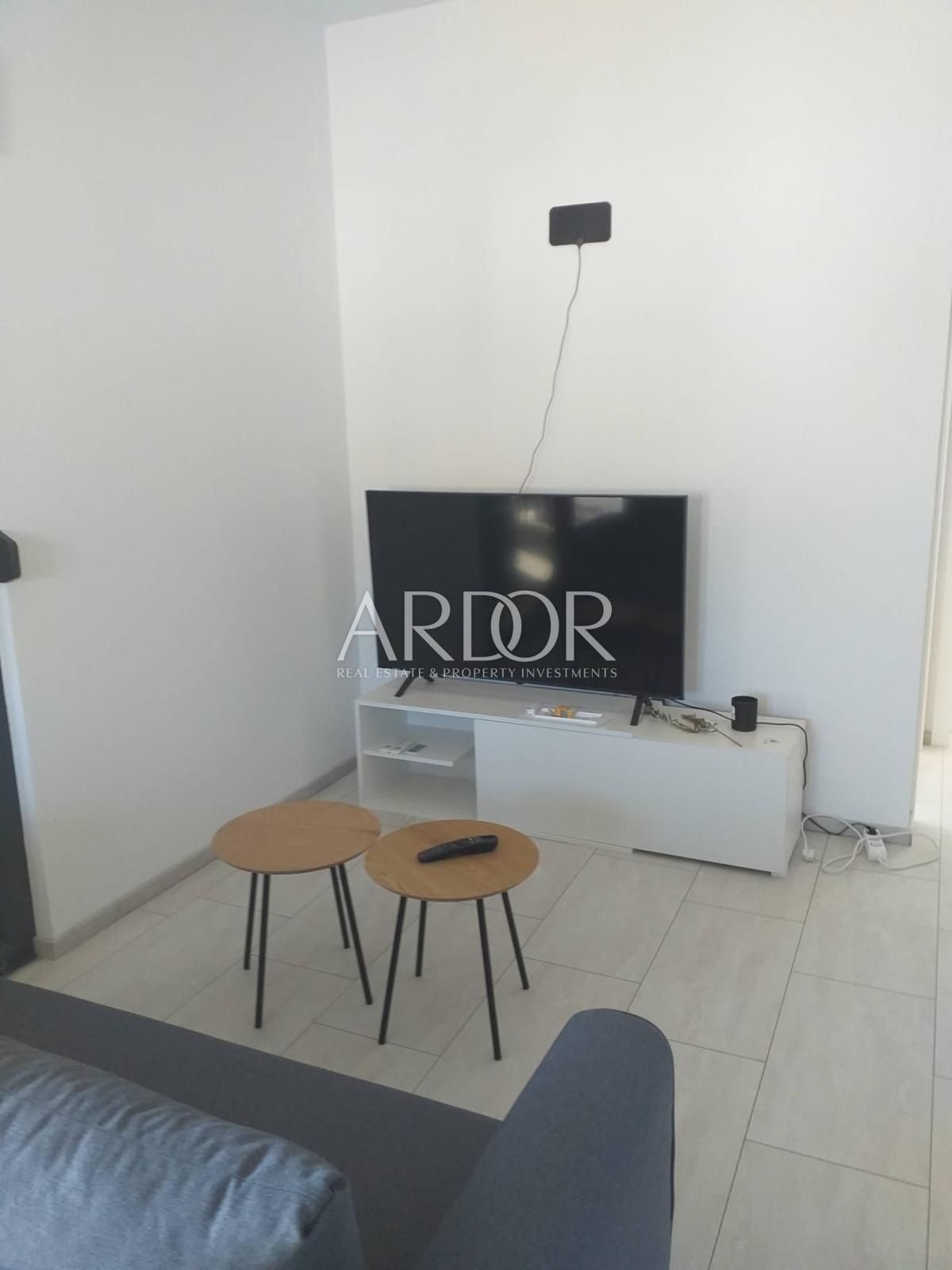 1768906230_whatsapp-image-2026-01-20-at-11