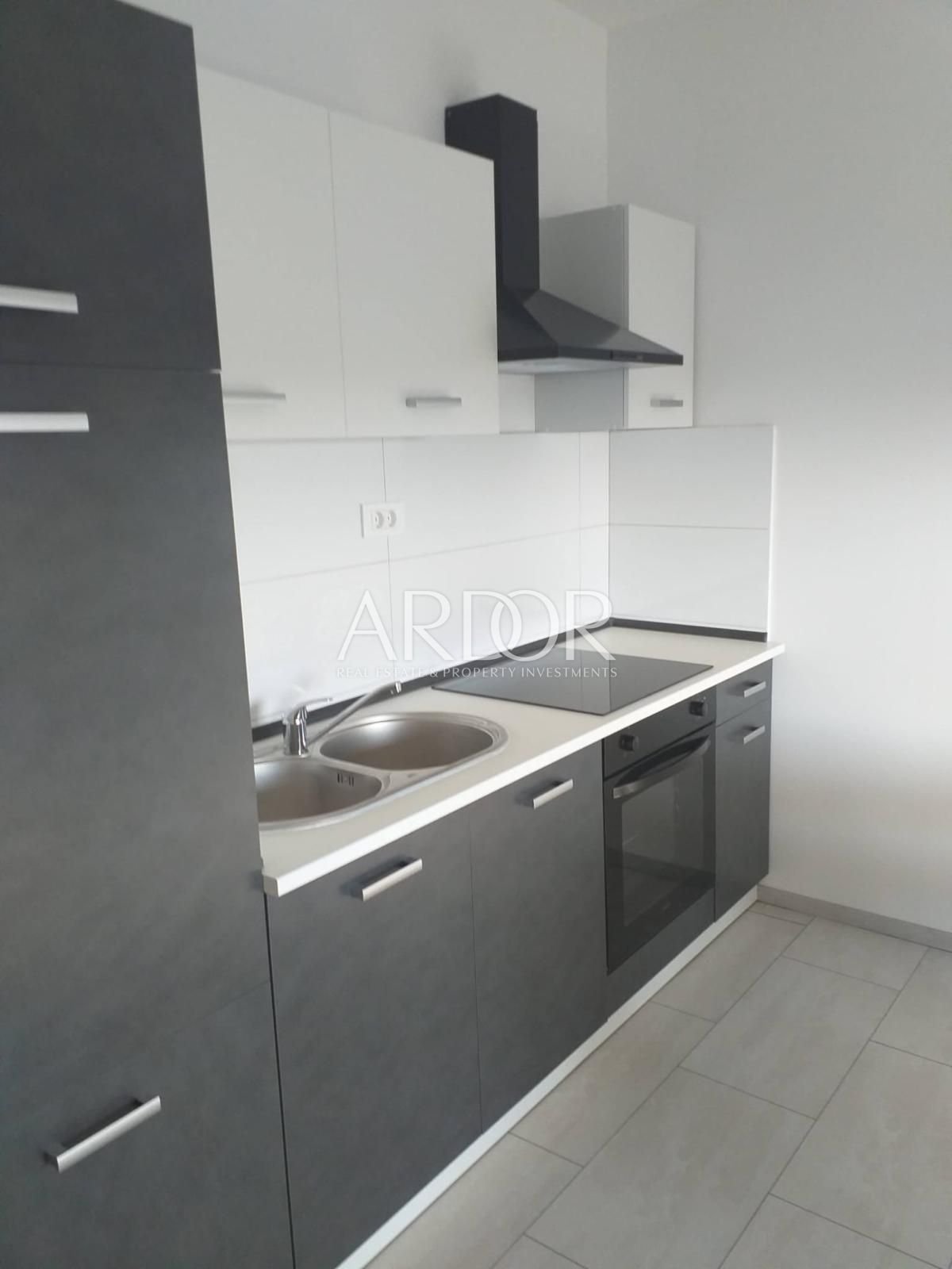 1768906232_whatsapp-image-2026-01-20-at-11