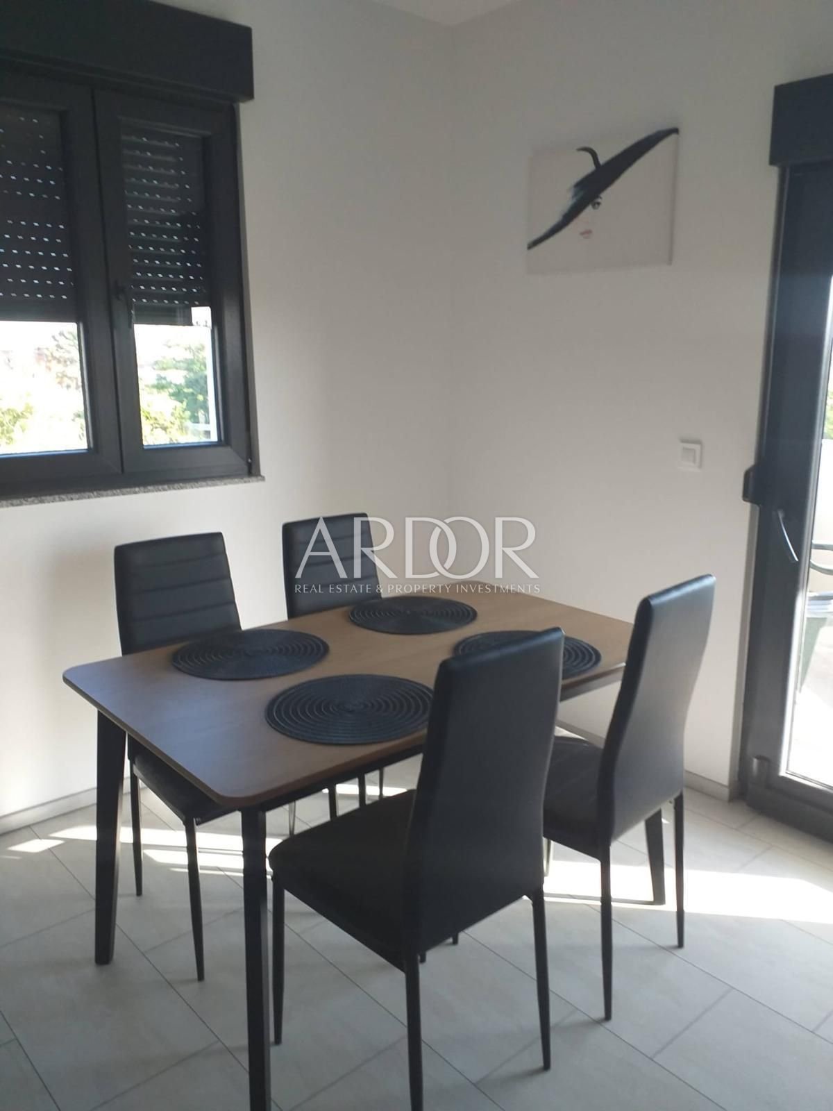 1768906234_whatsapp-image-2026-01-20-at-11