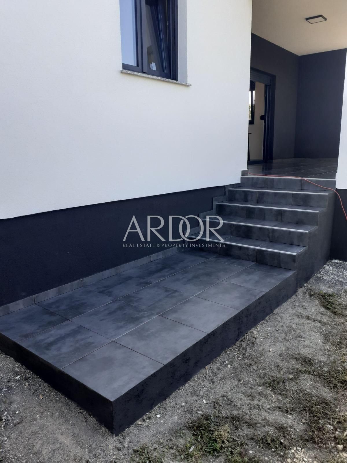 1768906237_whatsapp-image-2026-01-20-at-11