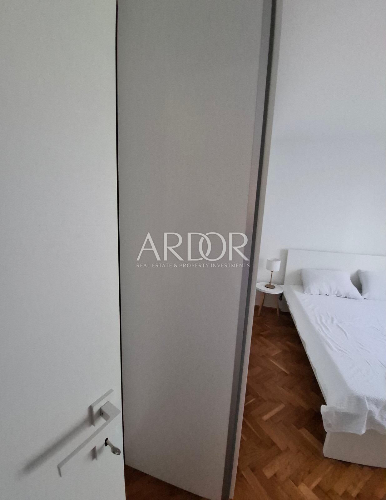 1769513741_whatsapp-image-2026-01-27-at-12