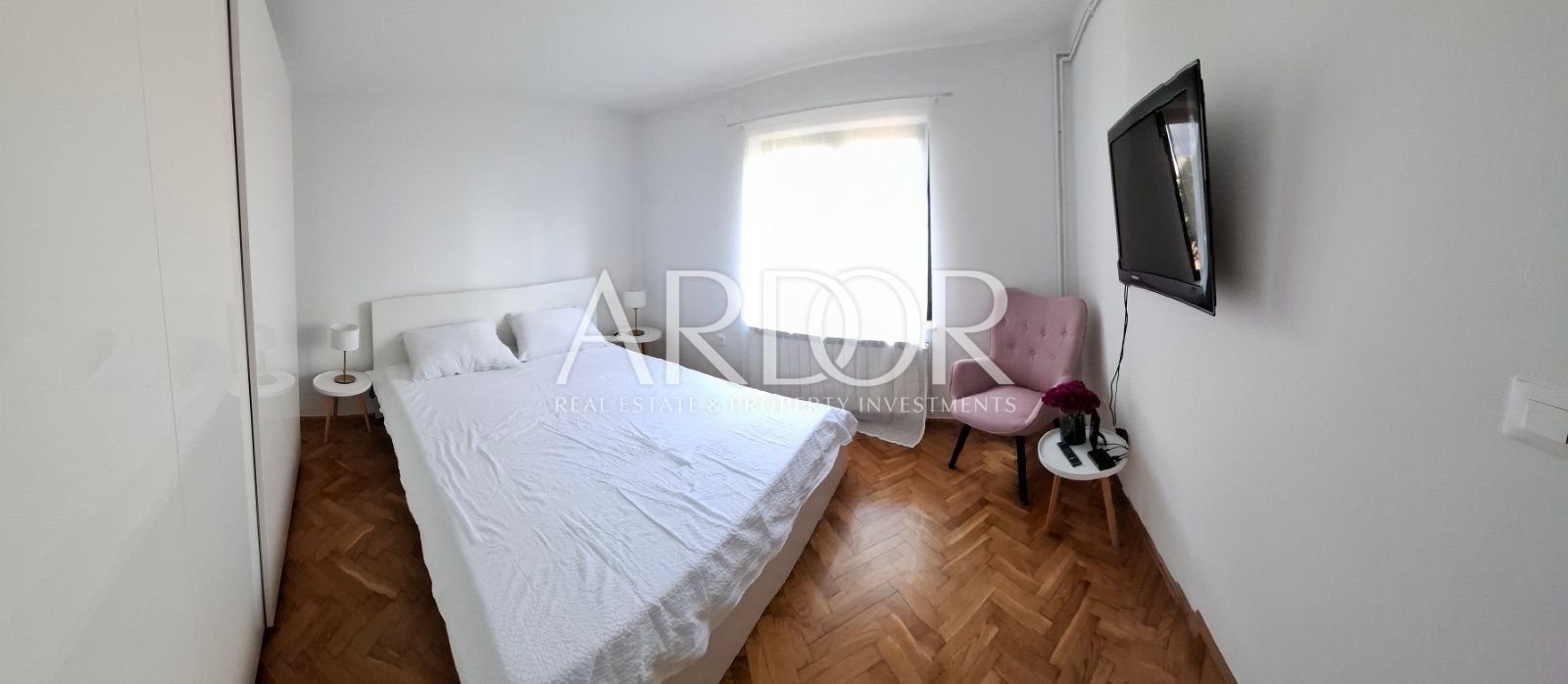 1769513743_whatsapp-image-2026-01-27-at-12