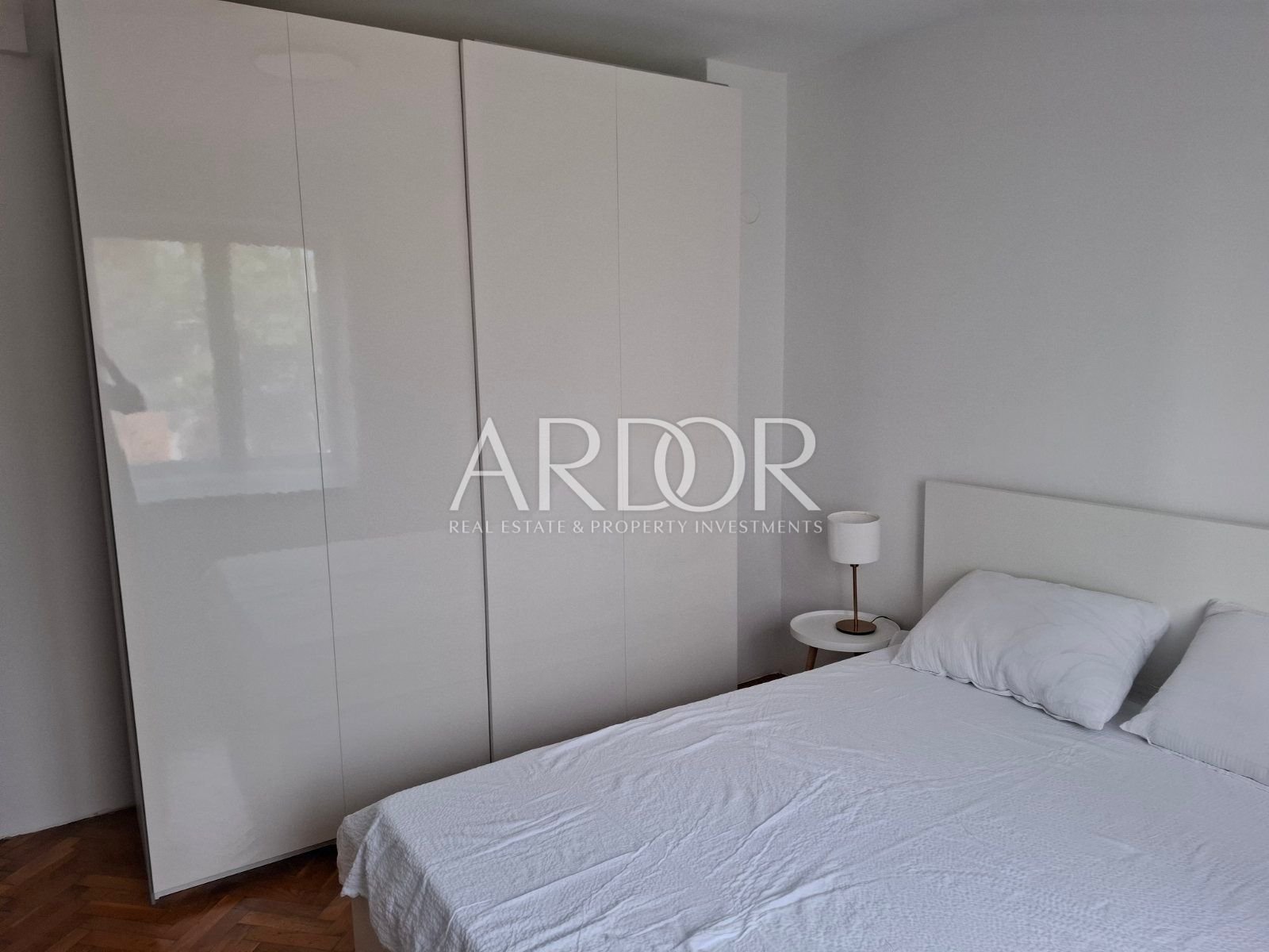 1769513745_whatsapp-image-2026-01-27-at-12