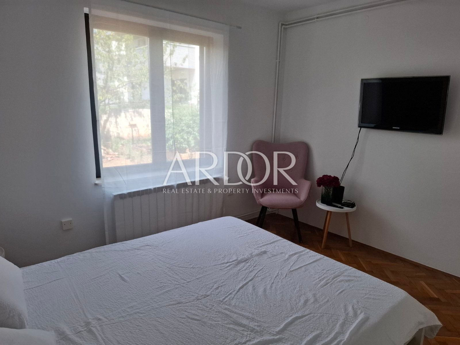 1769513747_whatsapp-image-2026-01-27-at-12