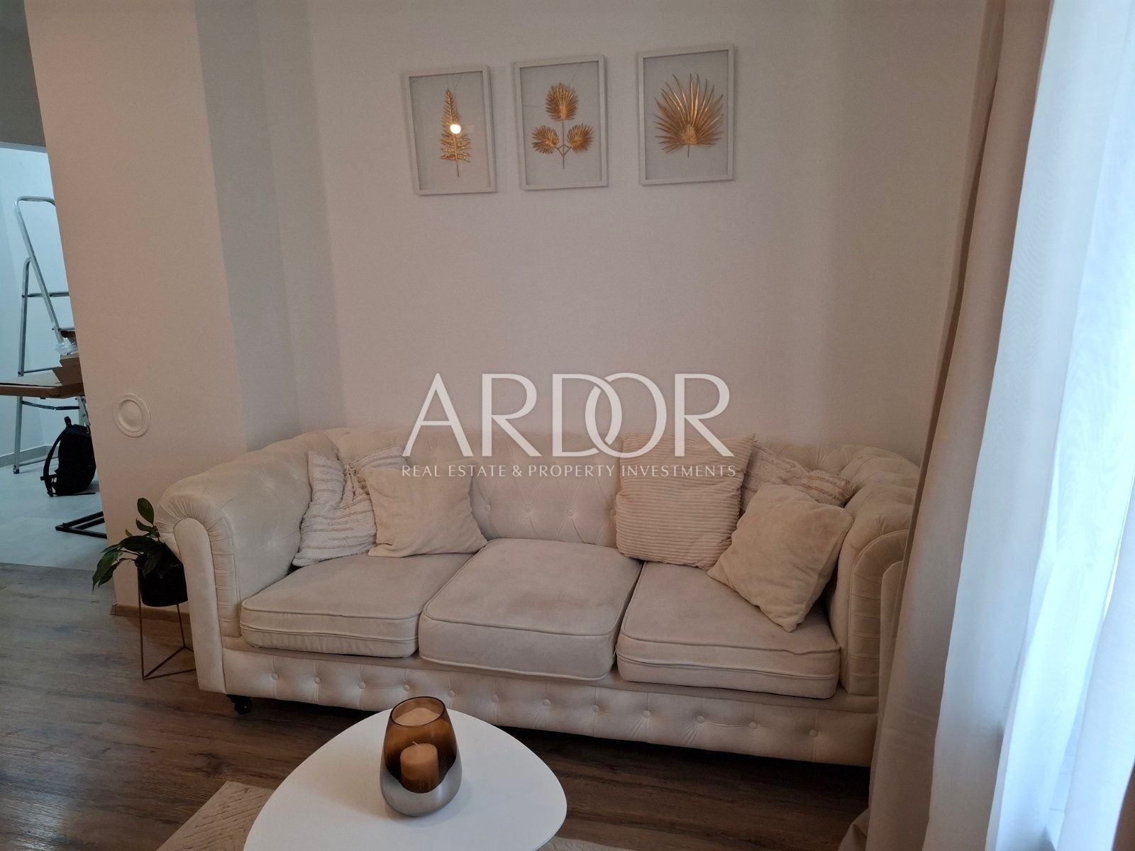 1769513749_whatsapp-image-2026-01-27-at-12