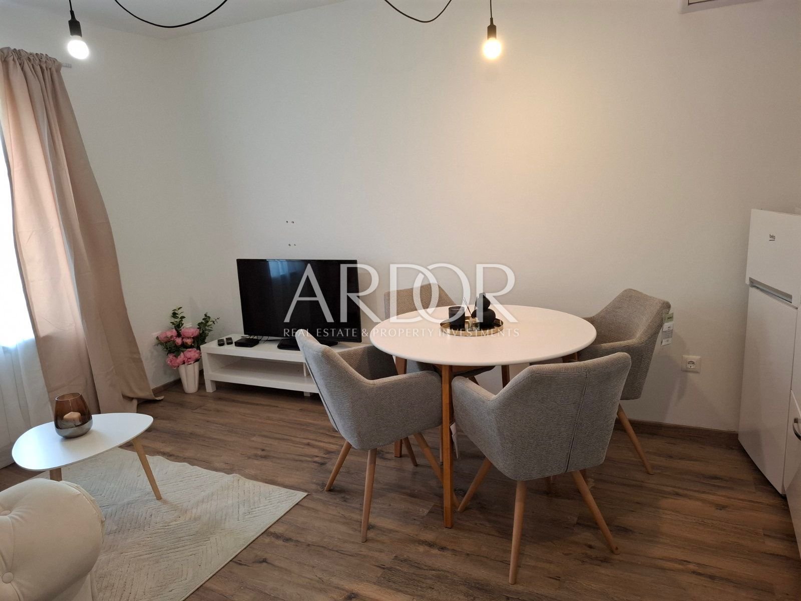 1769513752_whatsapp-image-2026-01-27-at-12