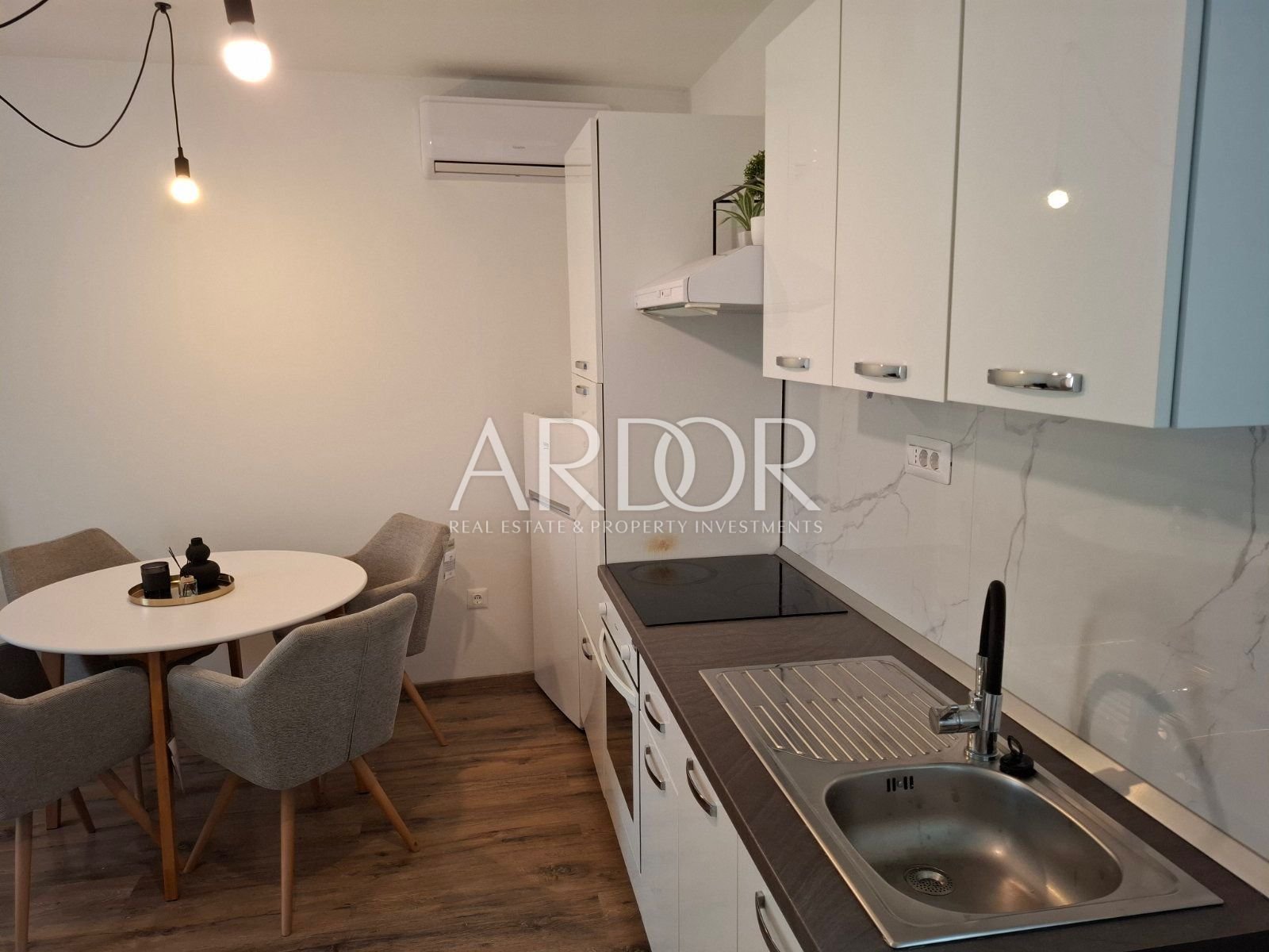 1769513754_whatsapp-image-2026-01-27-at-12