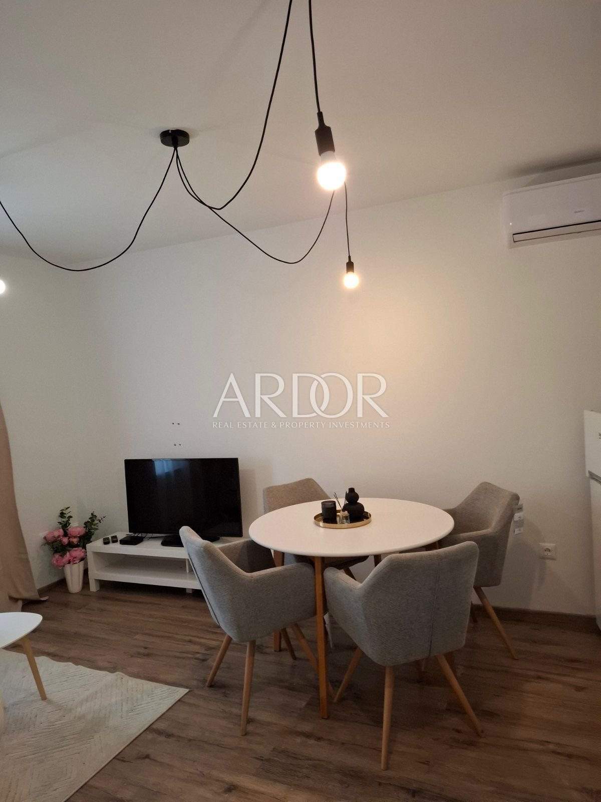 1769513756_whatsapp-image-2026-01-27-at-12