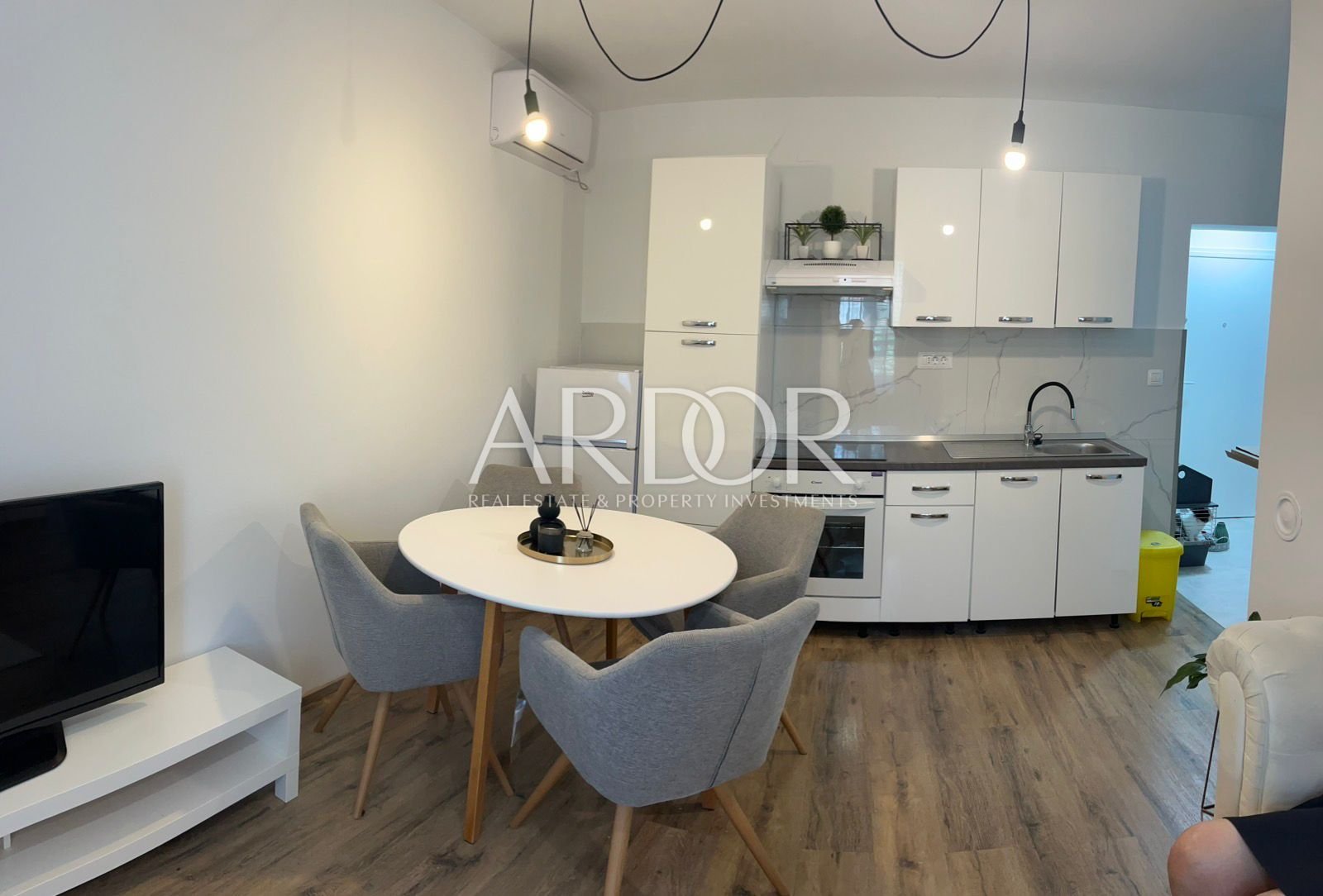 1769513764_whatsapp-image-2026-01-27-at-12