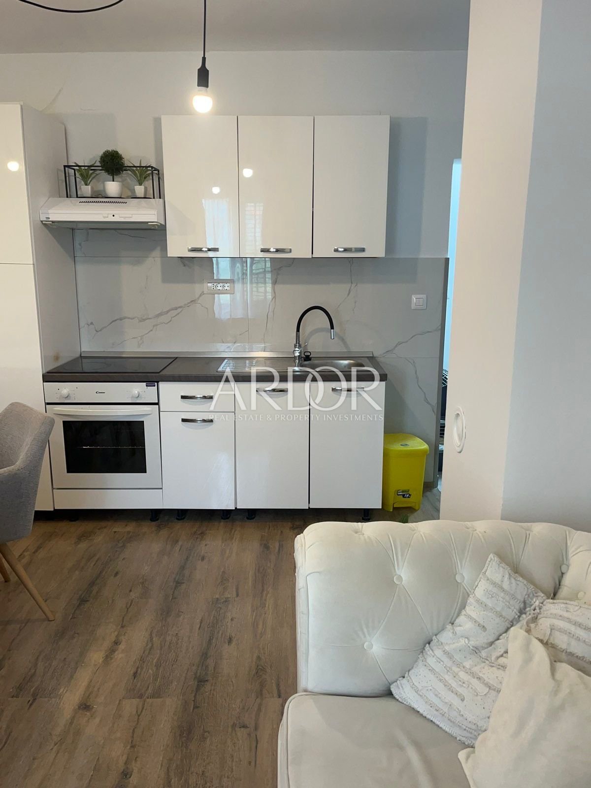 1769513766_whatsapp-image-2026-01-27-at-12