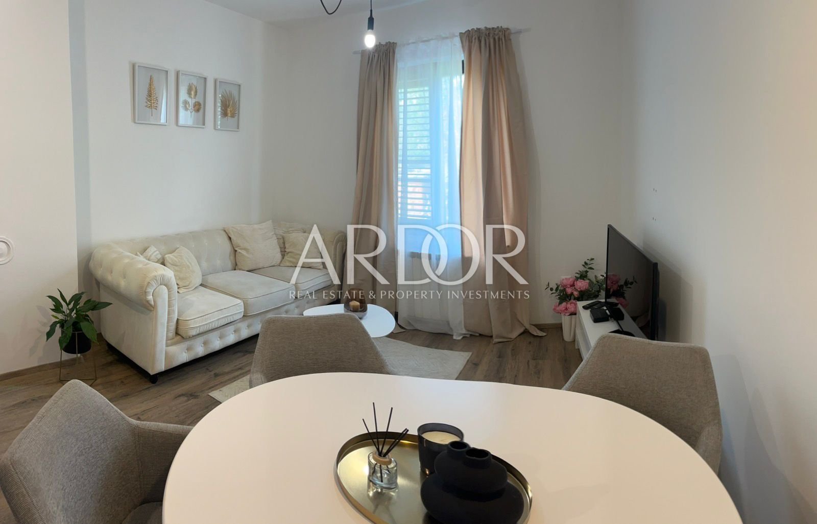 1769513768_whatsapp-image-2026-01-27-at-12