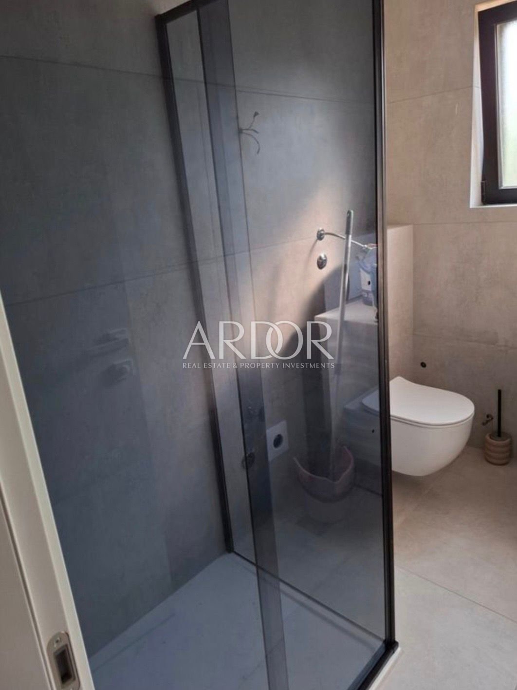 1769513776_whatsapp-image-2026-01-27-at-12