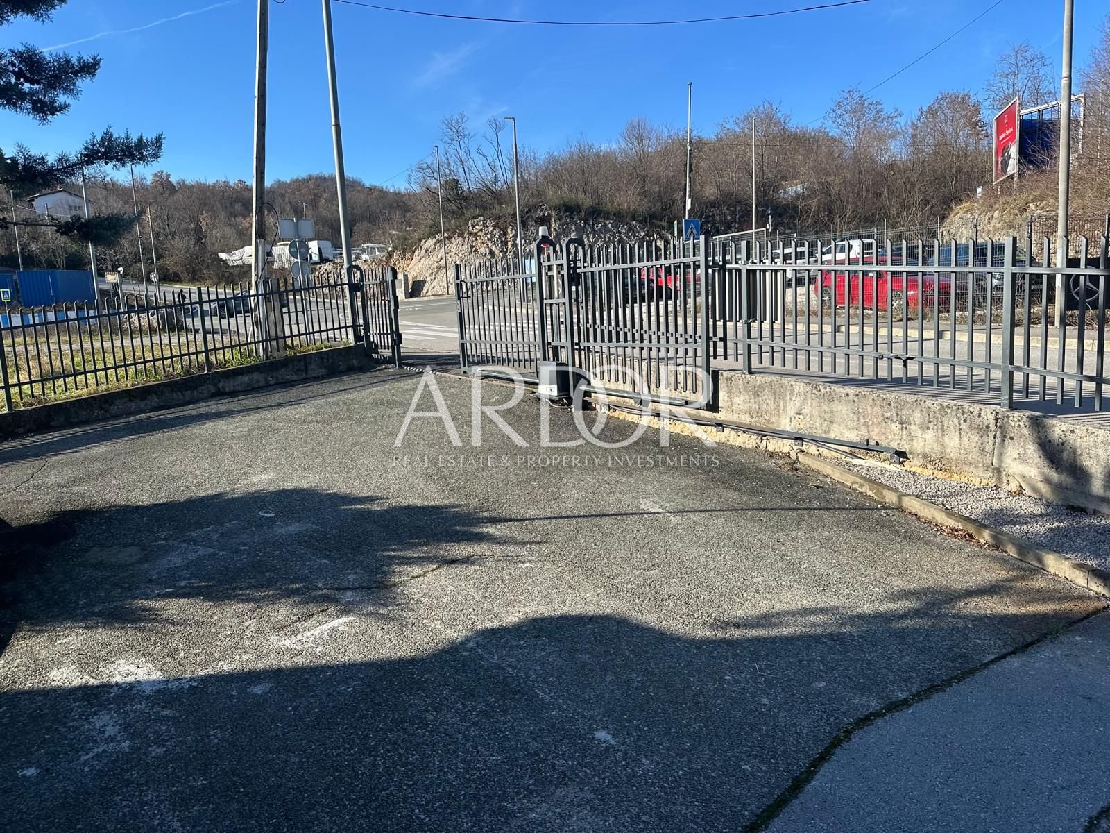 1769521774_whatsapp-image-2026-01-27-at-14