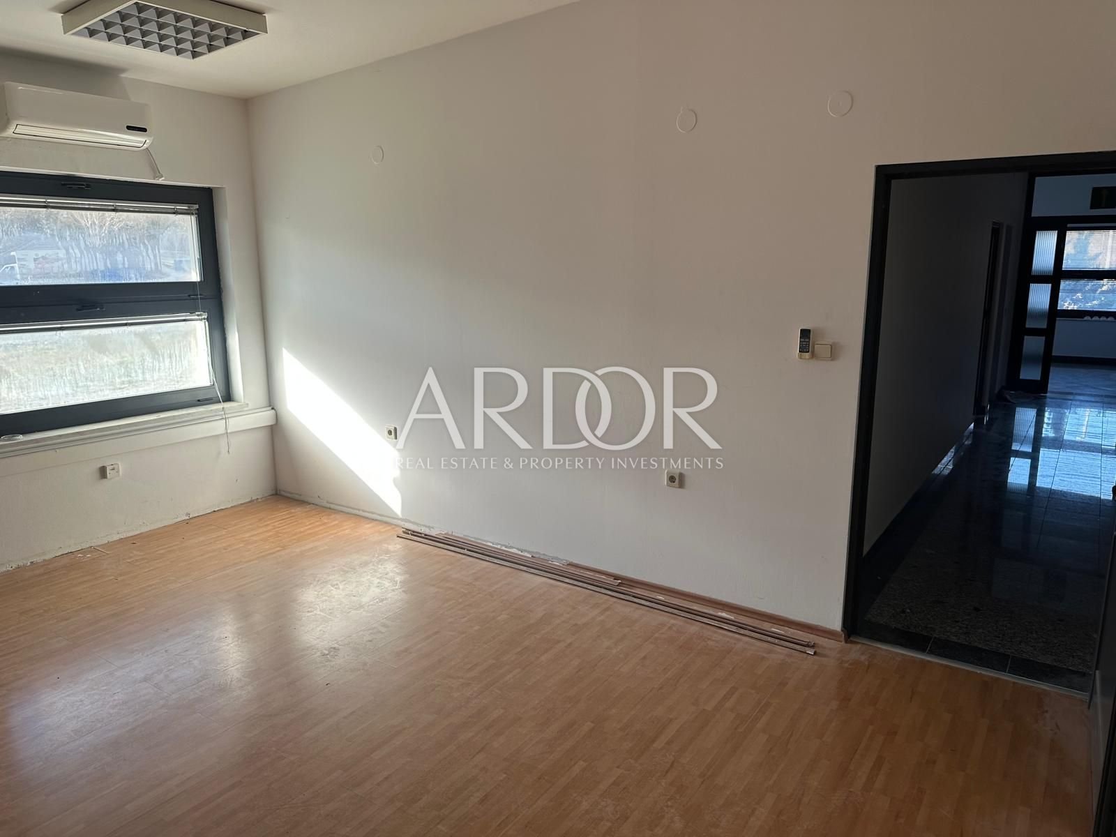 1769521776_whatsapp-image-2026-01-27-at-14