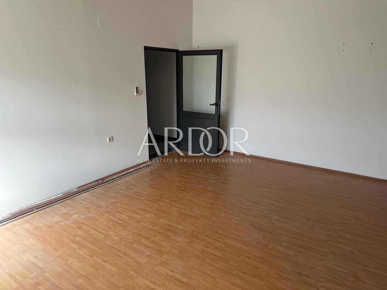 1769521778_whatsapp-image-2026-01-27-at-14