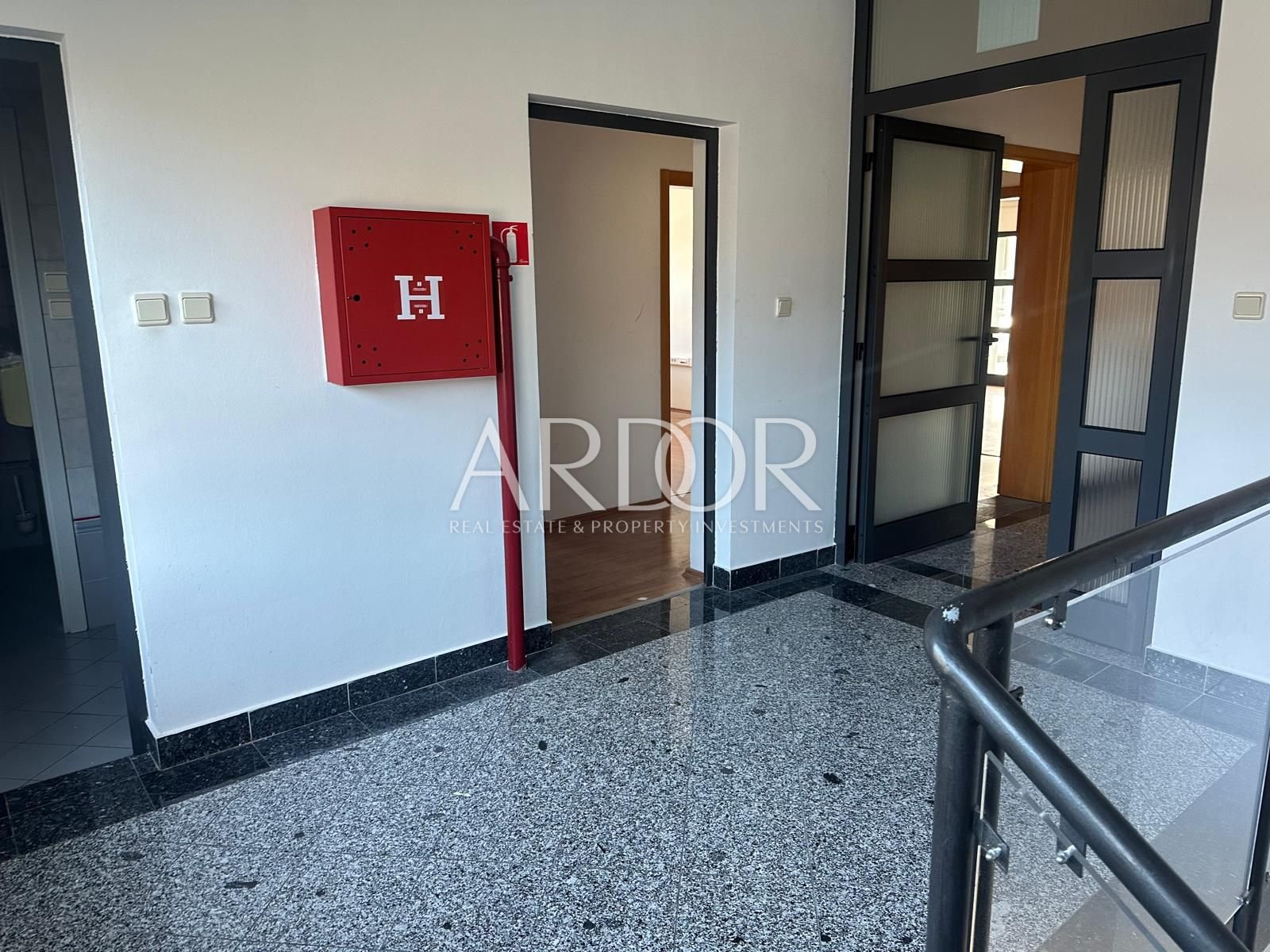 1769521780_whatsapp-image-2026-01-27-at-14