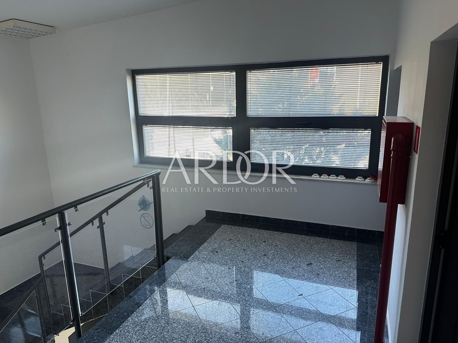 1769521782_whatsapp-image-2026-01-27-at-14