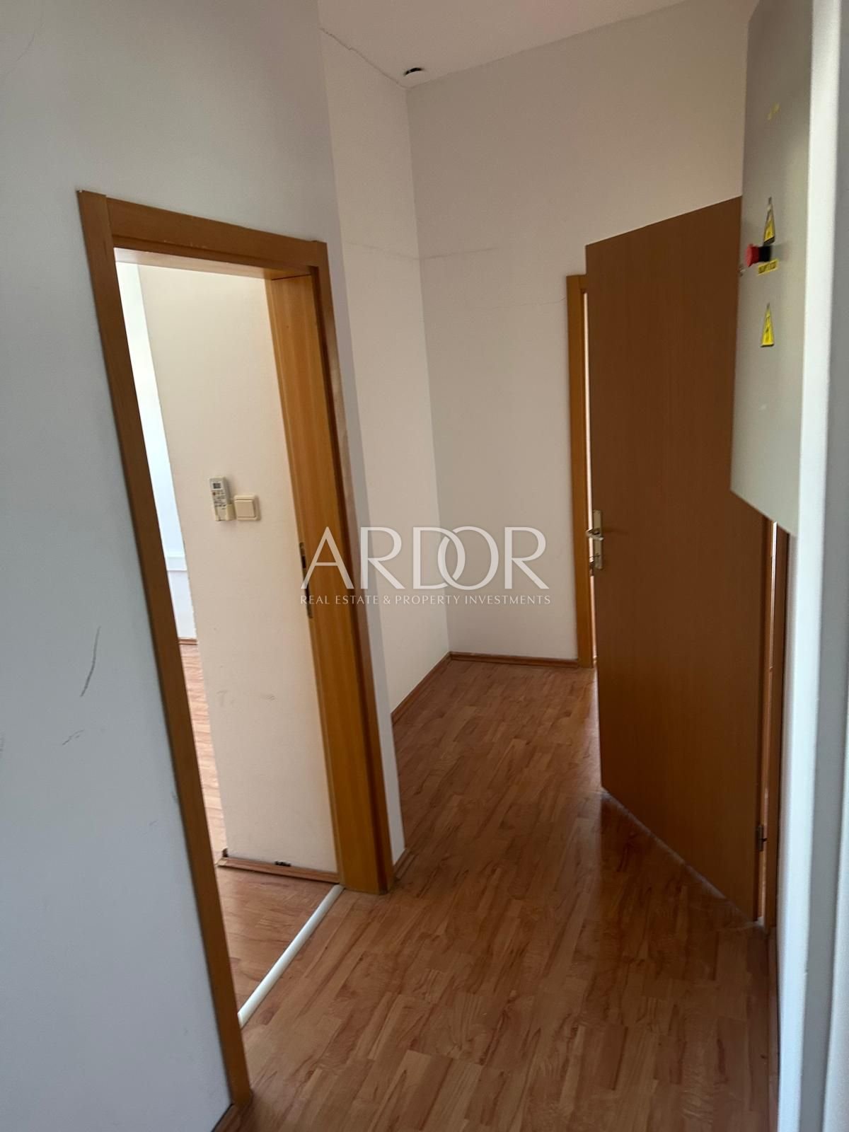 1769521784_whatsapp-image-2026-01-27-at-14