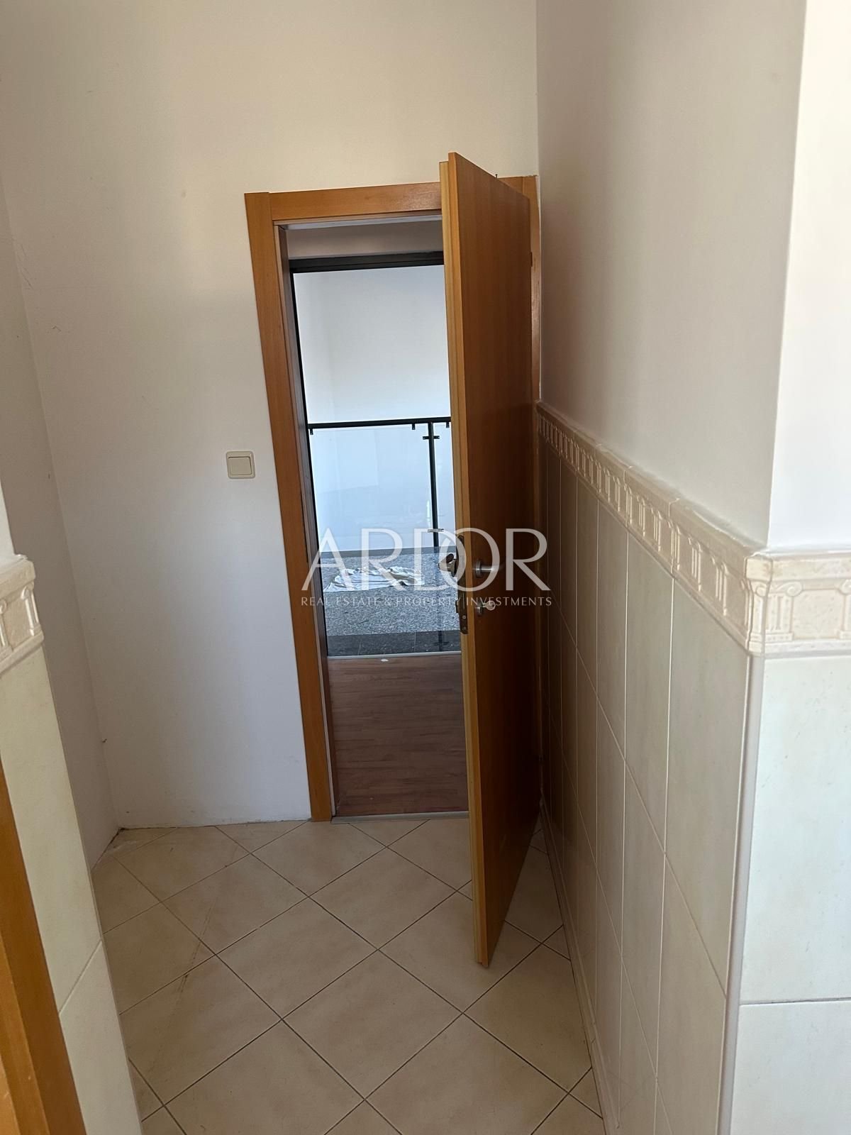 1769521786_whatsapp-image-2026-01-27-at-14