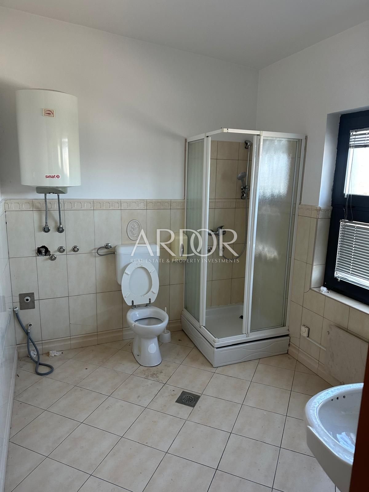 1769521788_whatsapp-image-2026-01-27-at-14