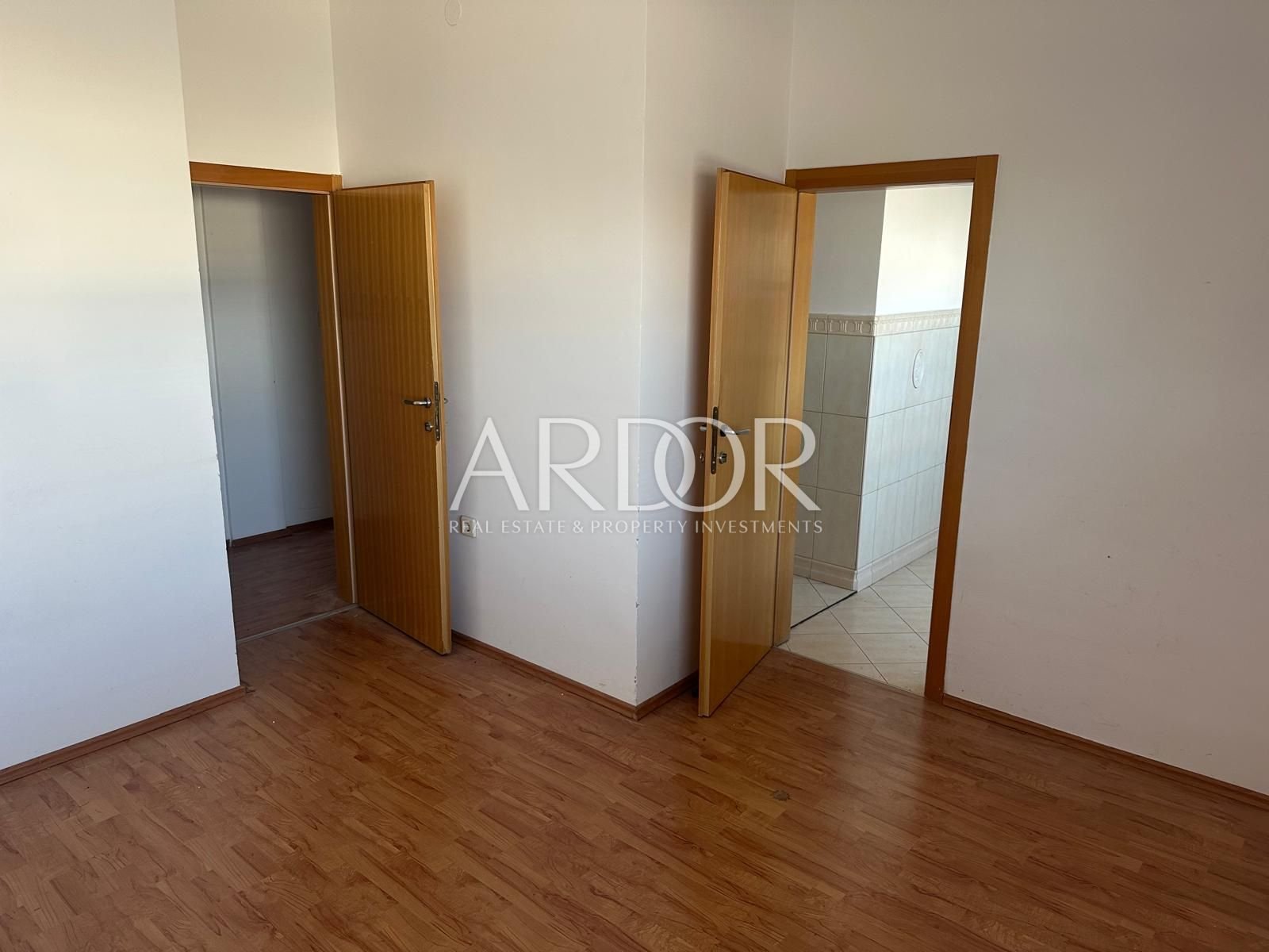 1769521790_whatsapp-image-2026-01-27-at-14