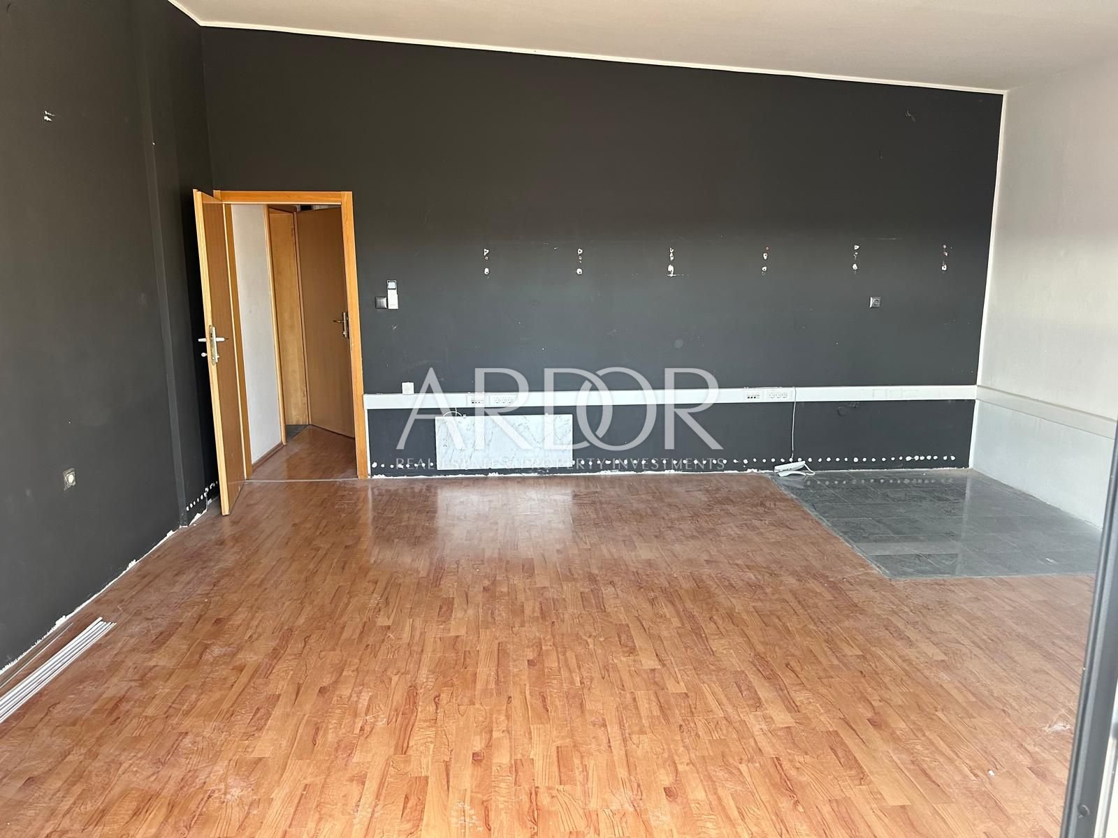 1769521794_whatsapp-image-2026-01-27-at-14