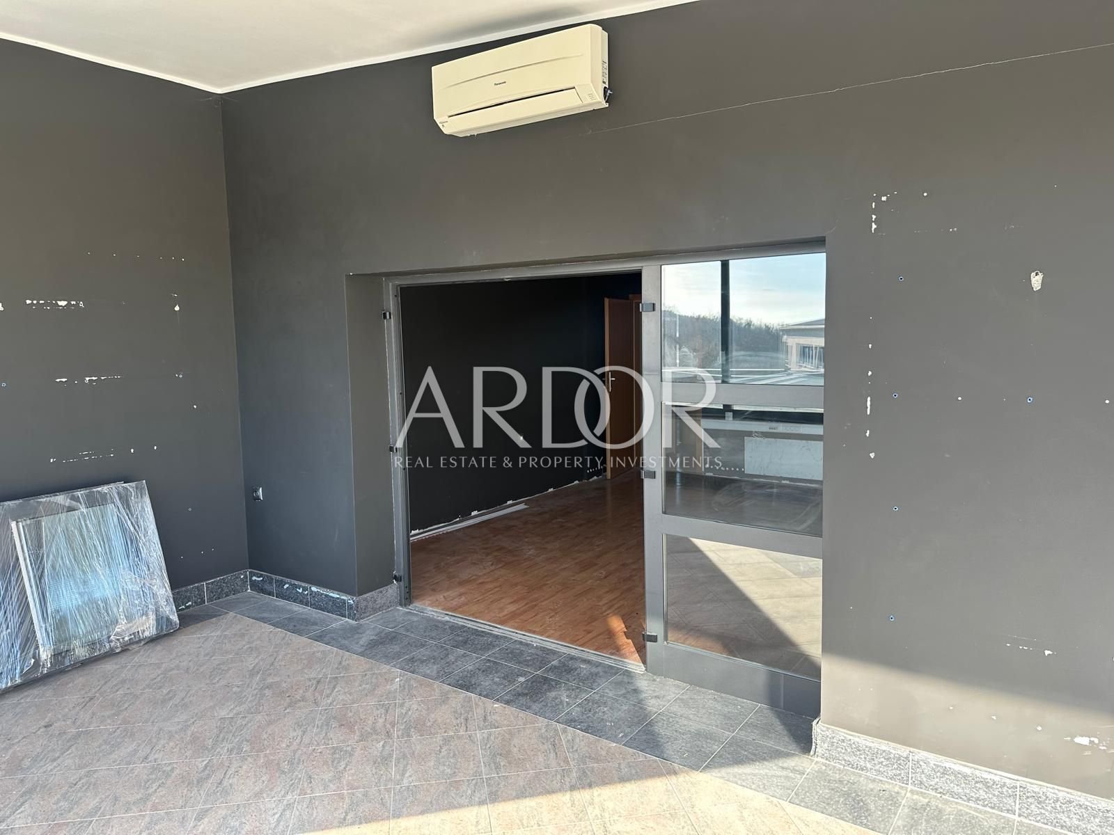 1769521798_whatsapp-image-2026-01-27-at-14