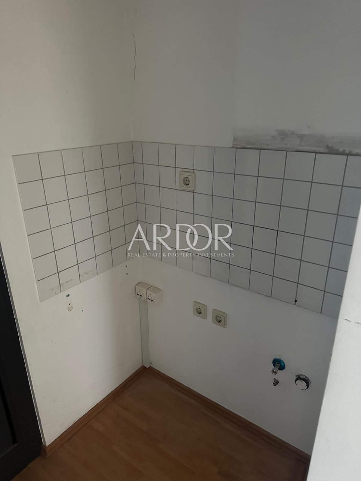 1769521802_whatsapp-image-2026-01-27-at-14