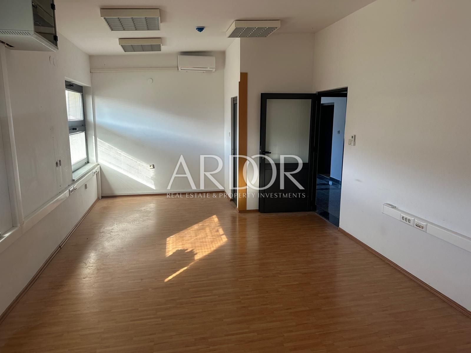 1769521804_whatsapp-image-2026-01-27-at-14