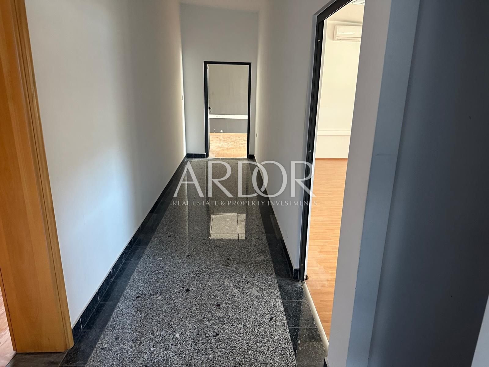 1769521808_whatsapp-image-2026-01-27-at-14