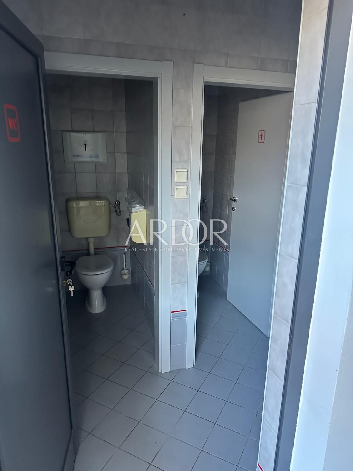 1769521811_whatsapp-image-2026-01-27-at-14