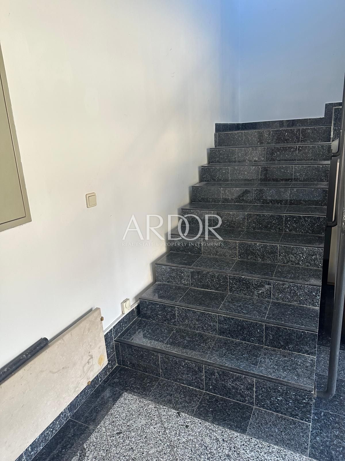 1769521815_whatsapp-image-2026-01-27-at-14