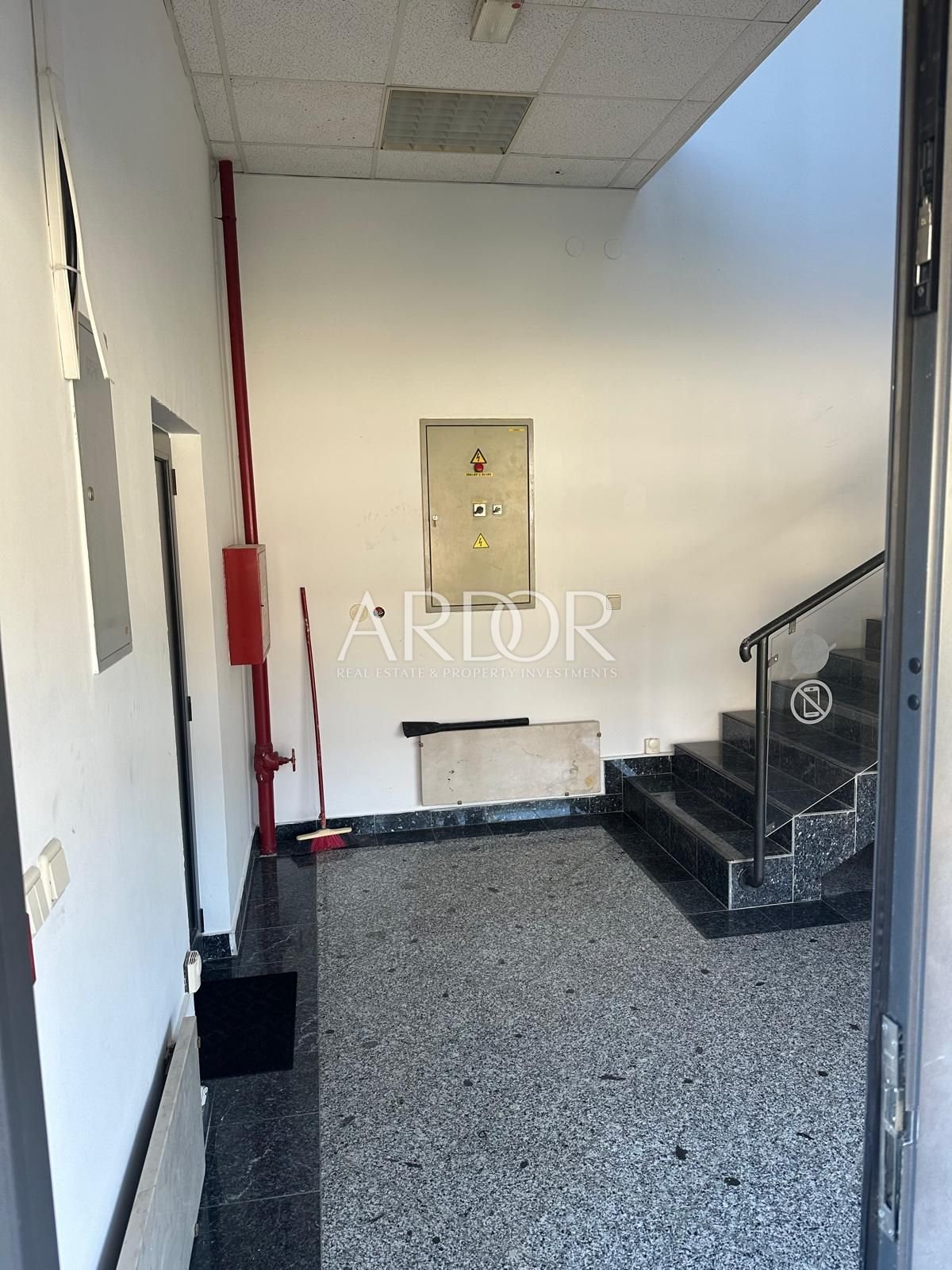 1769521817_whatsapp-image-2026-01-27-at-14