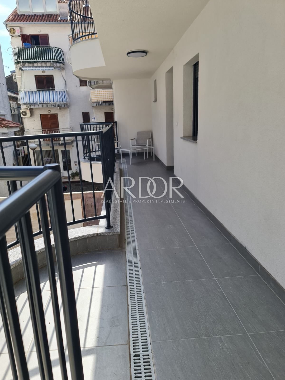 1769600281_stan-crikvenica-49